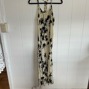 Ava Sky Maxi Dresses for Women on Sale up to 90% Off: Poshmark